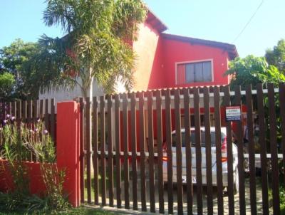 Casa para Venda, em Bombinhas, bairro canto grande, 3 dormitórios, 2 banheiros, 2 suítes, 3 vagas