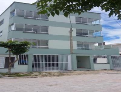 Apartamento para Temporada, em Bombinhas, bairro Mariscal, 2 dormitórios, 1 banheiro, 1 vaga