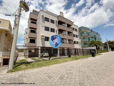 Apartamento para Temporada, em Bombinhas, bairro Mariscal, 2 dormitórios, 1 banheiro, 1 suíte, 1 vaga