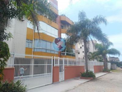Apartamento para Temporada, em Bombinhas, bairro Mariscal, 3 dormitórios, 2 banheiros, 1 suíte, 1 vaga