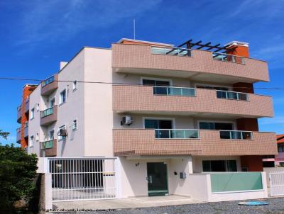 Apartamento Duplex para Venda, em Bombinhas, bairro Mariscal, 2 dormitórios, 1 banheiro, 1 suíte, 1 vaga