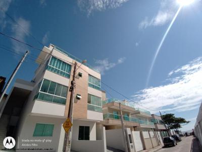 Cobertura Duplex para Temporada, em Bombinhas, bairro canto grande, 3 dormitórios, 3 banheiros, 1 suíte, 1 vaga